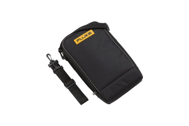 Fluke C43 Soft Carrying Case (item no. 1663230)