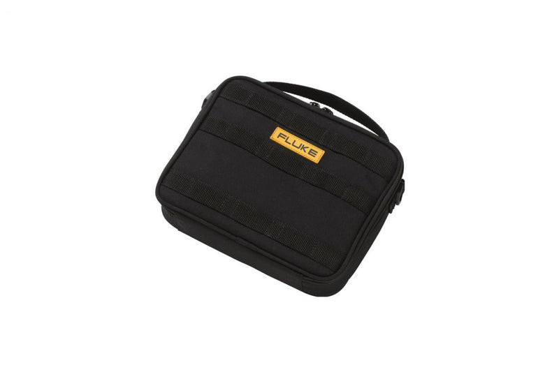 Fluke CNX™ C3003 Modular 3-Compartment Soft Case (item no. 4582928)