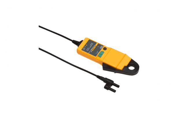 Fluke i30 AC/DC Current Clamp (item no. 2584920)