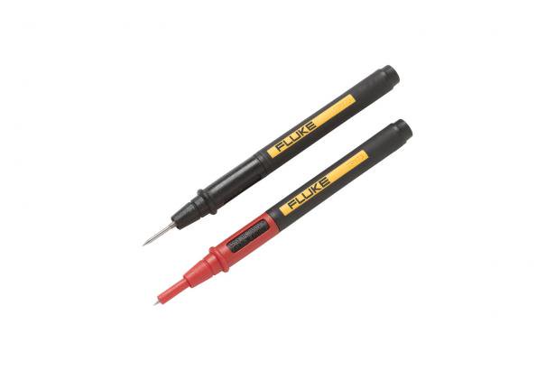 Fluke TP175 Twistguard Test Probes (item no. 3521983)