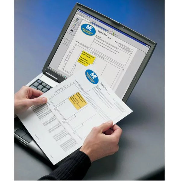 Fluke FVF FlukeView® Forms Software (item no. 2687335, 2791314, 1576741, 2396957, 1576734, 1576734)