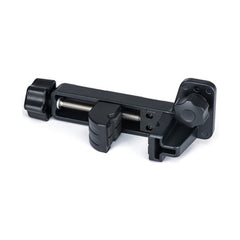 geo-FENNEL Metal Clamp for FR 77-MM/FR 77-MM TRACKING/FR  75-MM/FR-DIST 30