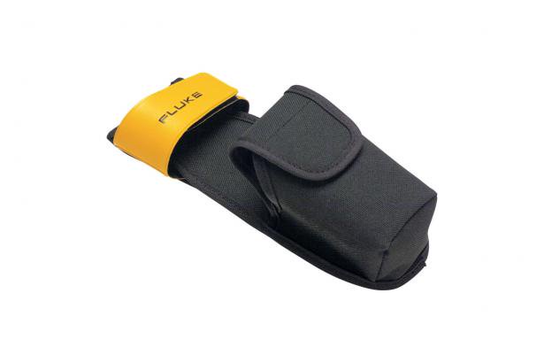 Fluke H3 Clamp Meter Holster (item no. 1608458)