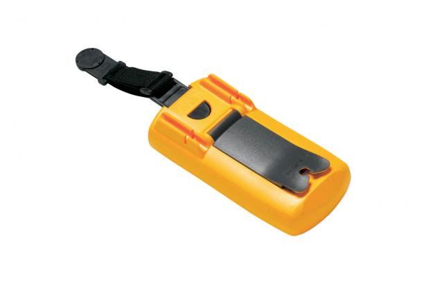 Fluke H80M Protective Holster (item no. 2138458)