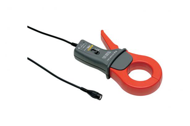 Fluke I1000S AC Current Clamp (item no. 1568487)