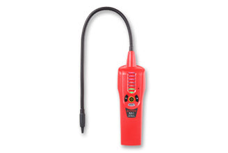 Fluke Amprobe RLD-1 Refridgerant Leak Detector (item no. 3474968)