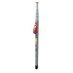 Telefix Telescopic Measuring Pole with Carry Bag