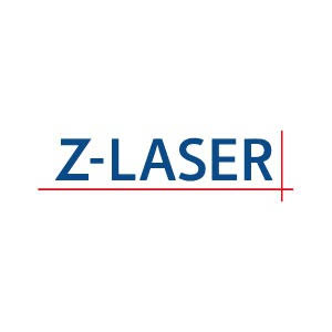 Z-Laser ZLP-Box Desktop MiniNet Classic Pyramid MiniNet